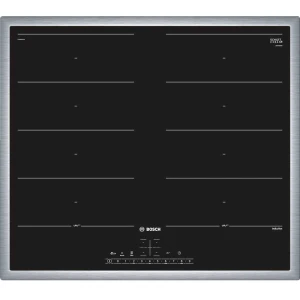 Bếp từ Bosch PXX645FC1E