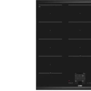 Bếp từ Bosch PXX995KX5E