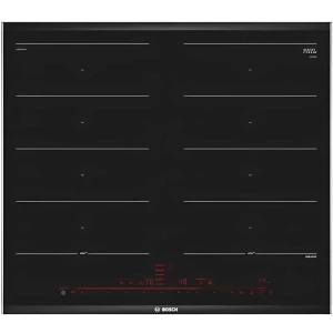 Bếp từ Bosch PXY675DW4E