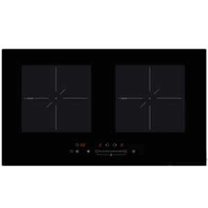 Bếp từ đôi BEKO HII72508TBO