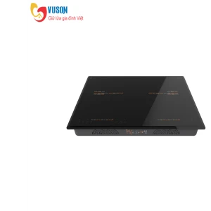 Bếp từ đôi Hawonkoo CEH-214-II