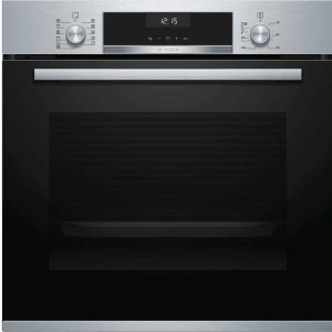 Lò nướng Bosch HMH.HBG5575S0A