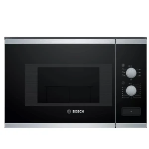 Lò vi sóng Bosch BEL520MS0K