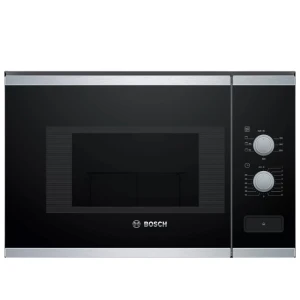 Lò vi sóng Bosch HMH.BEL520MS0K
