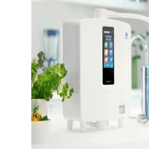 MÁY ĐIỆN GIẢI LEVELUK KANGEN K8