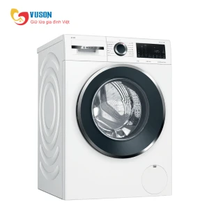 Máy giặt Bosch BSH.WGG244A0SG