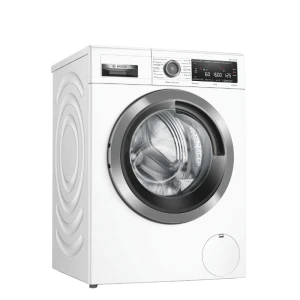 Máy giặt Bosch WAX32M40SG