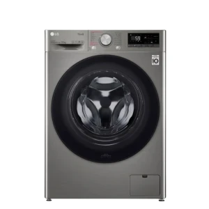 Máy Giặt LG AI DD Inverter 10 kg FV1410S4P APTPEVN