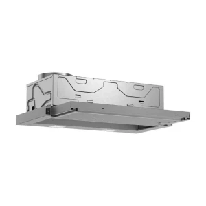 Máy Hút Mùi Bosch HMH.DFL064W53B