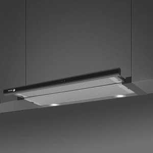 Máy hút mùi Fagor 3AF3-641B