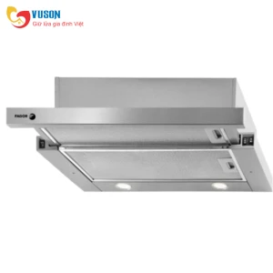 Máy hút mùi Fagor 3AF3-641X