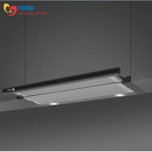 Máy hút mùi Fagor 3AF3-941B