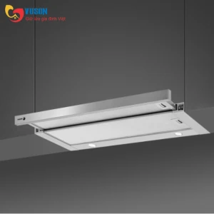 Máy hút mùi Fagor 3AF3-941X