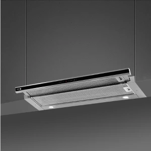 Máy hút mùi Fagor 3AF3-942X