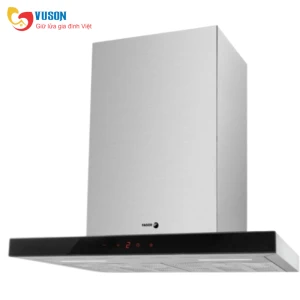 Máy hút mùi Fagor 3CFB-901IX