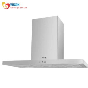 Máy hút mùi Fagor 3CFS-7031X