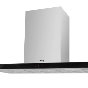 Máy hút mùi Fagor 3CFS-7032X