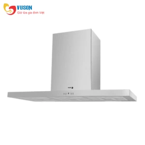 Máy hút mùi Fagor 3CFS-9031X