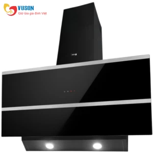 Máy hút mùi Fagor 3CFT-901N