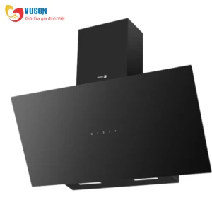 Máy hút mùi Fagor 3CFT-903N