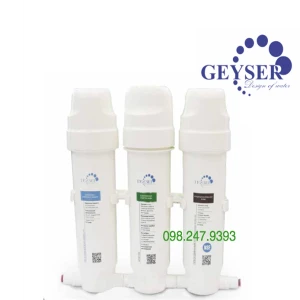 MÁY LỌC NƯỚC NANO GEYSER NEPTUNE