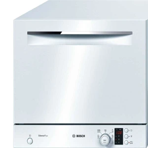 Máy rửa bát Bosch HMH.SKS62E22EU