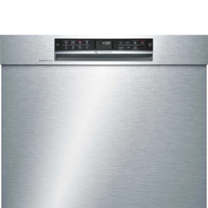 Máy rửa bát Bosch SMU68TS02E