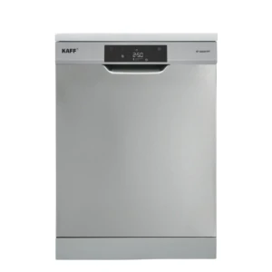 Máy rửa bát Kaff KF-A45UVTFT