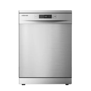 Máy rửa bát Kocher KDEU-8835SE
