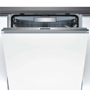 Máy rửa chén Bosch HMH.SMV68TX06E