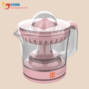 Máy vắt cam Hawonkoo OJH-001-PK