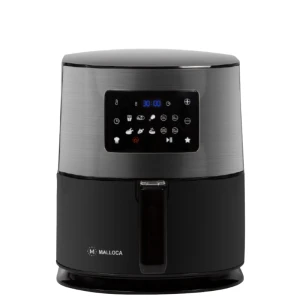 Nồi chiên không dầu điện tử Malloca MAF-06