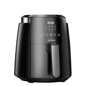 Nồi chiên không dầu Eurosun EU-AR15B