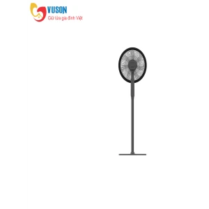 Quạt điện Hawonkoo DC FDH-012-SPEED24-GR