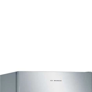 Tủ lạnh Bosch HMH.KGN33NL30O