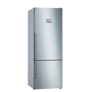 Tủ lạnh Bosch HMH.KGN56HIF0N