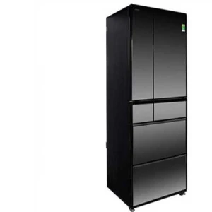 Tủ lạnh Hitachi R-ZX740KV(X) - 735 Lít  Inverter 6 cửa