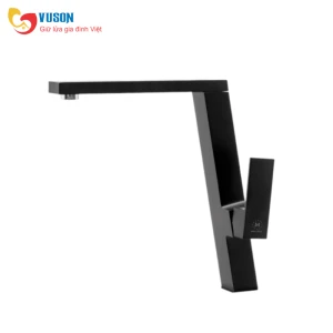 Vòi rửa Malloca K131BL