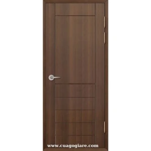 Cửa nhựa ABS Hàn Quốc Kos.105