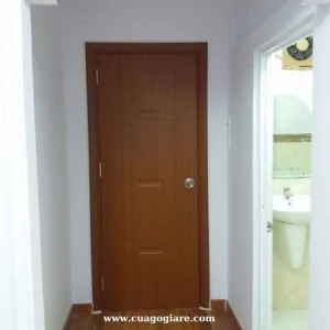 Cửa nhựa Abs Hàn Quốc Kos.111