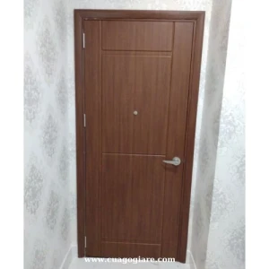 Cửa nhựa ABS Hàn Quốc Kos.113