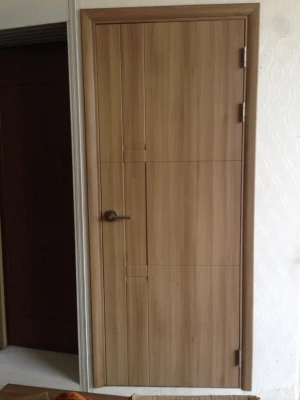 Cửa nhựa Abs Hàn Quốc Kos.116