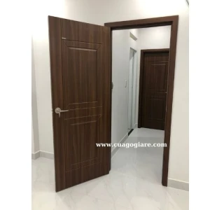 Cửa nhựa ABS Hàn Quốc là gì?