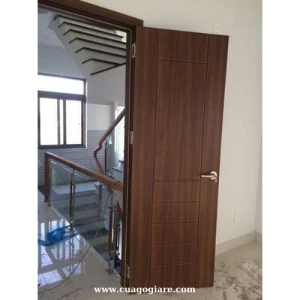 Cửa nhựa ABS Hàn Quốc