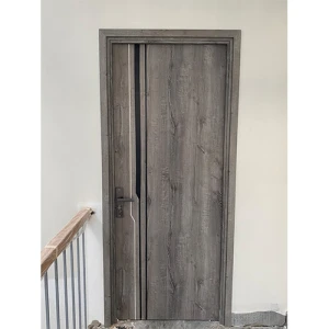 cửa nhựa composite