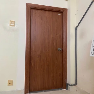 Cửa Nhựa Đài Loan Giá Rẻ