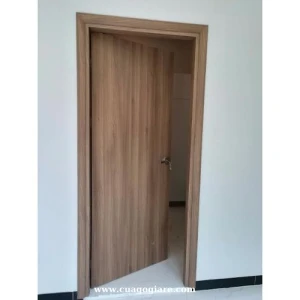 Cửa nhựa hàn Quốc Đăk Lăk, Buôn Ma Thuột