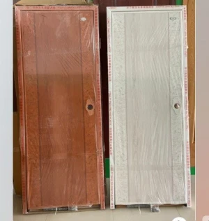 Cửa Nhựa Nhà Vệ Sinh Giá Rẻ Tại TP.HCM