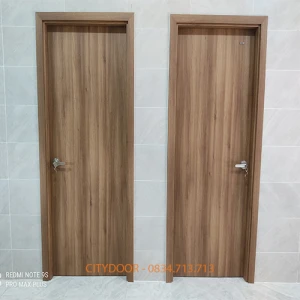 cửa phòng ngủ hàn quốc