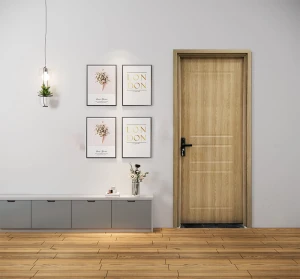 Giá Cửa Nhựa Composite